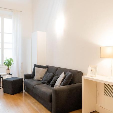 Apartmán Pergola White Loft Florencie Exteriér fotografie